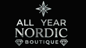Vanguard Boutique  - Home